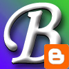 Baharna Blog